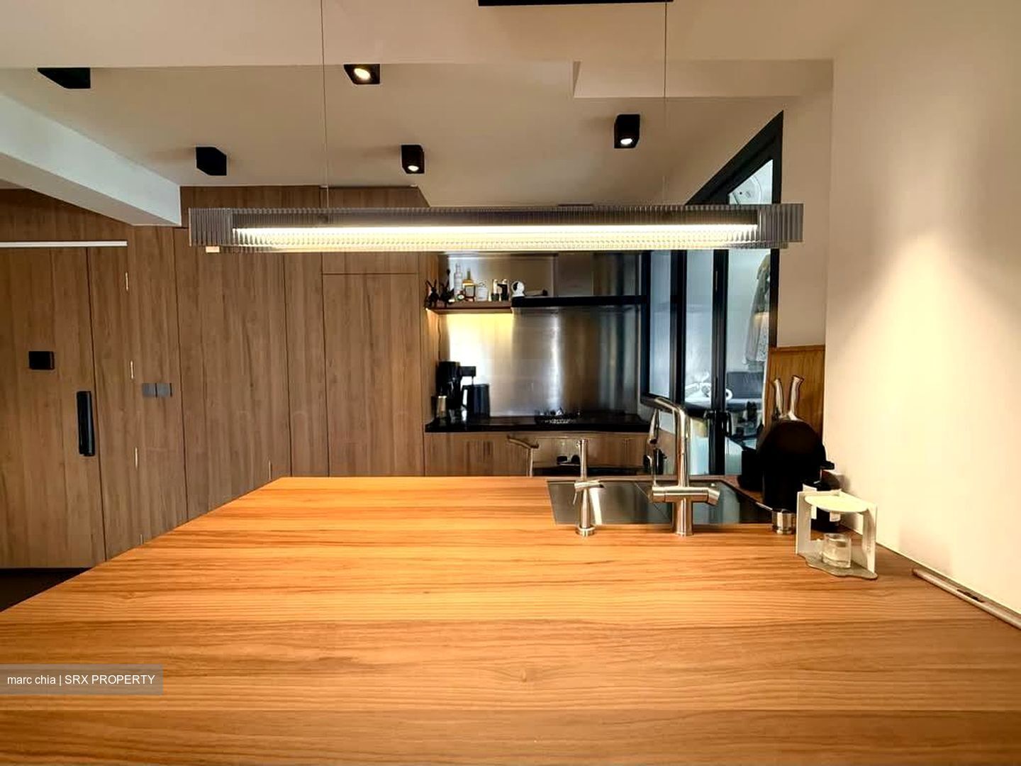 Blk 104A Alkaff Courtview (Toa Payoh), HDB 4 Rooms #573883021
